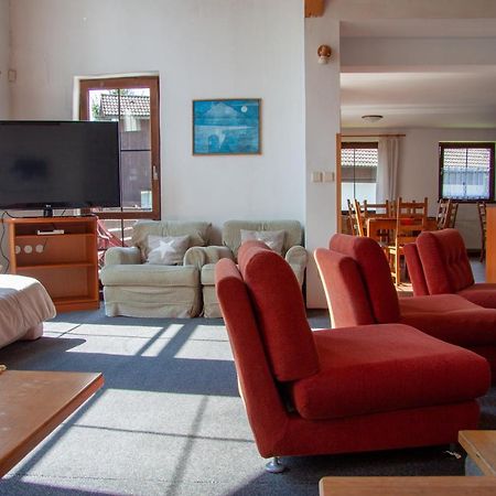 Apartmany Harrachov Εξωτερικό φωτογραφία