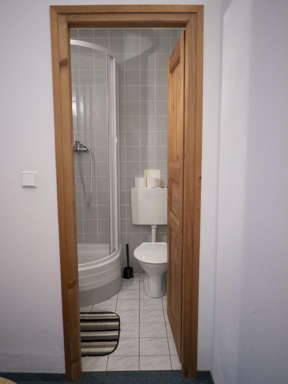 Apartmany Harrachov Δωμάτιο φωτογραφία