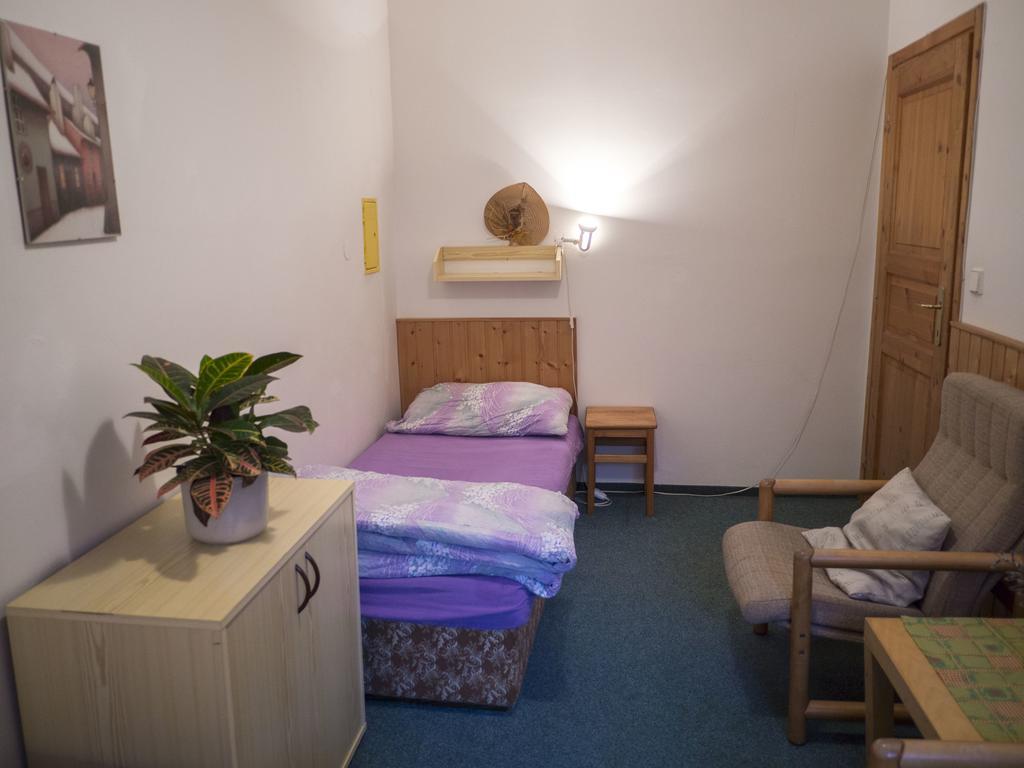 Apartmany Harrachov Δωμάτιο φωτογραφία