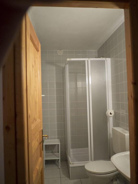 Apartmany Harrachov Δωμάτιο φωτογραφία